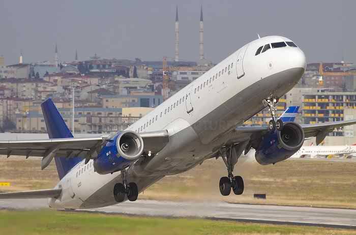 Airbus CEO reported, Alabama plant will focus on A321 production