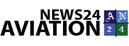 Aviation News24
