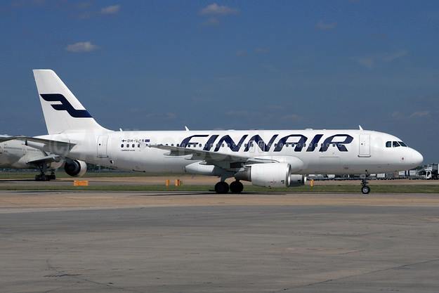 Finnair to add additional seats to its Airbus narrow body fleet