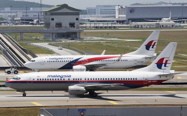 Doubts Remain On Malaysia Airlines’ Future